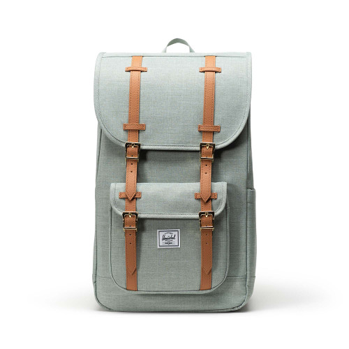 Herschel Τσάντα πλάτης Little America™ Backpack - 30L